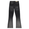Raizzed Mädchen Jeans Melbourne