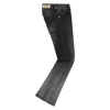 Raizzed Mädchen Jeans Melbourne
