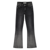 Raizzed Mädchen Jeans Melbourne