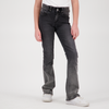 Raizzed Mädchen Jeans Melbourne