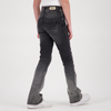 Raizzed Mädchen Jeans Melbourne