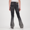 Raizzed Mädchen Jeans Melbourne