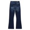 Raizzed Mädchen Jeans Melbourne