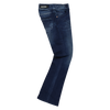 Raizzed Mädchen Jeans Melbourne