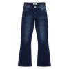 Raizzed Mädchen Jeans Melbourne