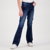Raizzed Mädchen Jeans Melbourne