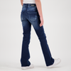 Raizzed Mädchen Jeans Melbourne