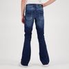 Raizzed Mädchen Jeans Melbourne