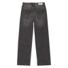Raizzed Wide Leg Jeans Mississippi