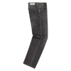 Raizzed Wide Leg Jeans Mississippi