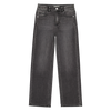Raizzed Wide Leg Jeans Mississippi