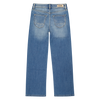 Raizzed Wide Leg Jeans Mississippi