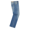 Raizzed Wide Leg Jeans Mississippi