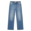 Raizzed Wide Leg Jeans Mississippi