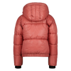Raizzed Mädchenjacke Lima