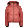 Raizzed Mädchenjacke Lima
