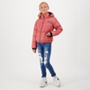 Raizzed Mädchenjacke Lima