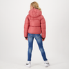 Raizzed Mädchenjacke Lima