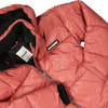 Raizzed Mädchenjacke Lima