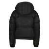 Raizzed Mädchenjacke Lima