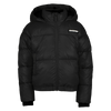 Raizzed Mädchenjacke Lima