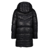 Raizzed Mädchen Jacke Munchen