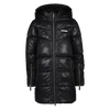 Raizzed Mädchen Jacke Munchen