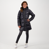 Raizzed Mädchen Jacke Munchen