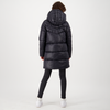 Raizzed Mädchen Jacke Munchen