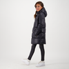 Raizzed Mädchen Jacke Munchen