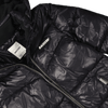 Raizzed Mädchen Jacke Munchen
