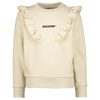 Raizzed Pullover Misurina