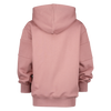 Raizzed Mädchen Kapuzenpullover Newark