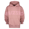 Raizzed Mädchen Kapuzenpullover Newark