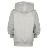 Raizzed Mädchen Kapuzenpullover Newark
