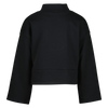 Mädchen Pullover Oxford