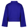 Mädchen Pullover Oxford