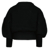 Raizzed Mädchen Sweatshirt Derby