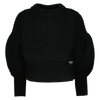 Raizzed Mädchen Sweatshirt Derby