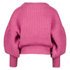 Raizzed Mädchen Sweatshirt Derby