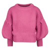 Raizzed Mädchen Sweatshirt Derby