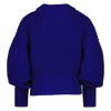 Raizzed Mädchen Sweatshirt Derby