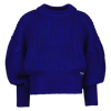 Raizzed Mädchen Sweatshirt Derby
