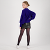 Raizzed Mädchen Sweatshirt Derby