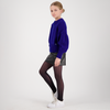 Raizzed Mädchen Sweatshirt Derby