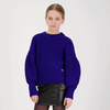 Raizzed Mädchen Sweatshirt Derby