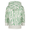Raizzed Mädchen Kapuzenpullover Arizona