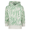 Raizzed Mädchen Kapuzenpullover Arizona