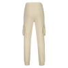 Raizzed Mädchen Baggy Hose Ohio
