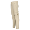 Raizzed Mädchen Baggy Hose Ohio